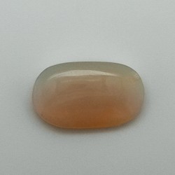 Australian Opal  (Dudhia) 5.17 Ct Good Quality
